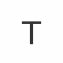 TRK