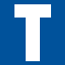 TRNS