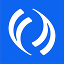 TRP