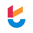 TRVG