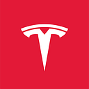 TSLA