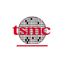 TSM