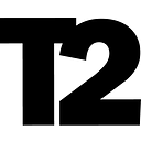 TTWO