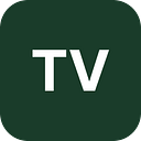 TVA