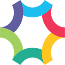 TWO