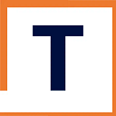 TXUE