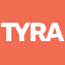 TYRA