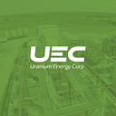 UEC