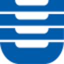UFPT