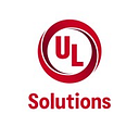 ULS