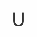 UMCXXXX