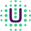 UNCY