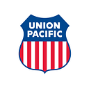 UNP