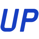 UP
