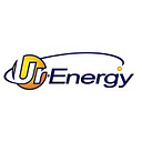 URG