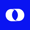 URI