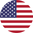 USAR