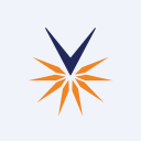 VEL