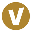 VENU