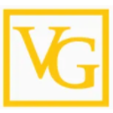 VGZ