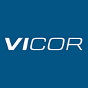 VICR