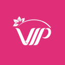 VIPS