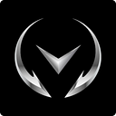 VMAR