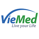 VMD