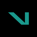 VNT