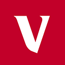 VOO