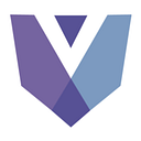 VOR