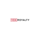 VOXR