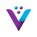 VRCA