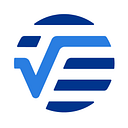 VRSK