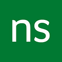 VRSN