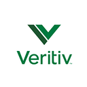 VRTV