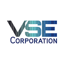 VSEC