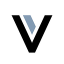 VSNT
