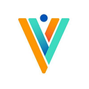 VSTM