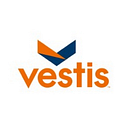 VSTS