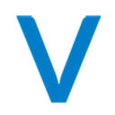 VTS