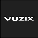 VUZI