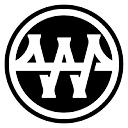 WBI