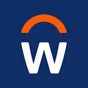 WDAY