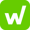 WK