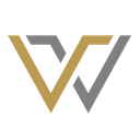 WPM