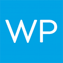 WRBY