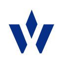 WSR