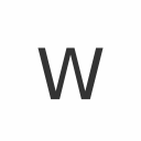 WWON