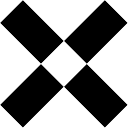 XE